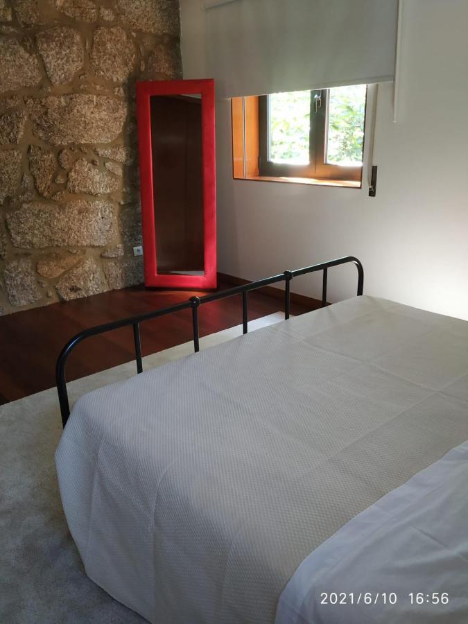 Casa Andorinhas